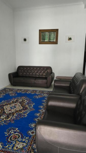 NEEK TOMS HOMESTAY MELAKA Near UITM Lendu - MRSM ALOR GAJAH- ENTER EXIT VIA LEBUH AMJ- SELF CHECK-IN